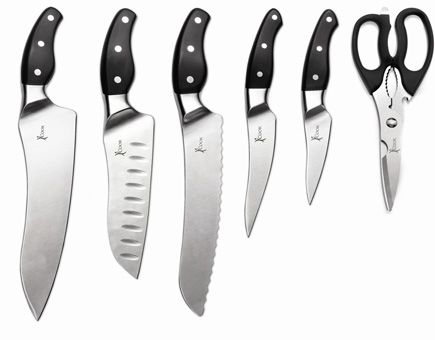 3 место_Набор ножей+ножницы.jpg